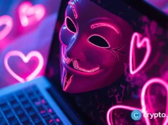 Bitcoin ATM scams steal $333m from Americans in 2025, FBI says