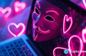 Bitcoin ATM scams steal $333m from Americans in 2025, FBI says