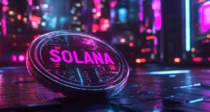 Solana price breaks bearish structure, $95 target in focus