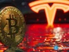 Tesla, Bitcoin bet is a bust—but the EV giant isn’t selling