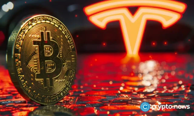 crypto-news-Tesla-Bitcoin-option02.webp.webp