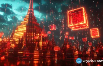 Thailand SEC moves to finalize crypto ETF rules as it eyes 2026 launch