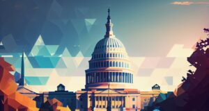 Crypto bill jilted as US Senate turns to housing: report