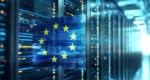 Ramp Network live as EU-licensed Crypto Asset Service Provider