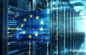 Ramp Network live as EU-licensed Crypto Asset Service Provider