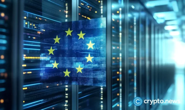 crypto-news-The-EU-is-winning-the-data-center-race-as-hyperscalers-lose-ground-option04.webp.webp