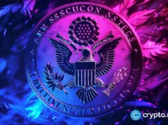 Dems slam SEC over crypto ‘pay-to-play’ concerns