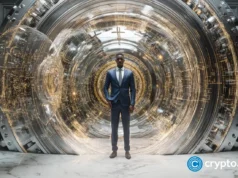 CLARITY Act work continues as broader U.S. crypto bill slips toward 2029