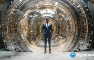 CLARITY Act work continues as broader U.S. crypto bill slips toward 2029