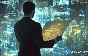 The death of crypto marketing