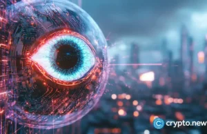 Secrecy shapes crypto’s next era