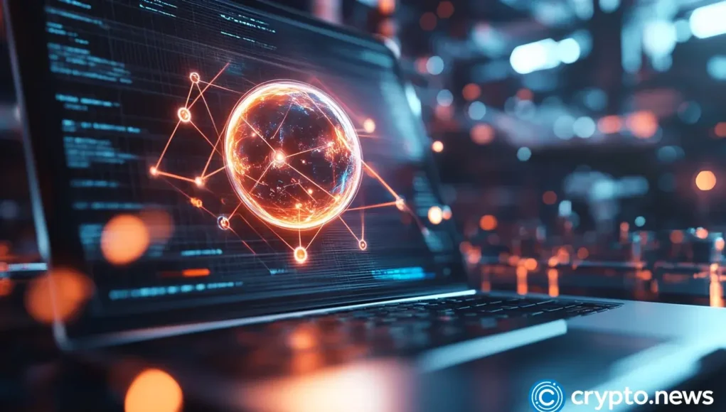 Taking quantum risk warning to digital industries