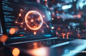 Taking quantum risk warning to digital industries