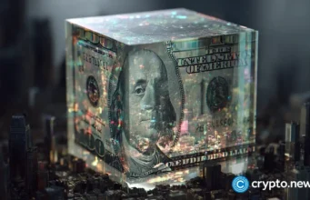 BitGo leads with $212.8m IPO, Superstate bags $82.5m