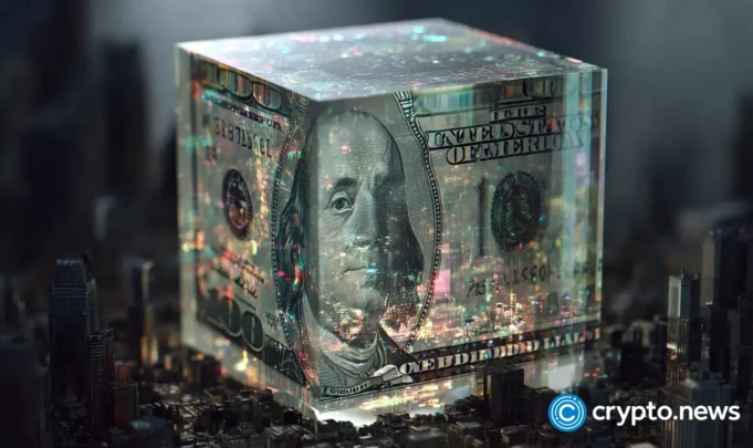 BitGo leads with $212.8m IPO, Superstate bags $82.5m