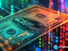 Crypto Funding Starts 2026 Strong, $763M Pours Into Projects