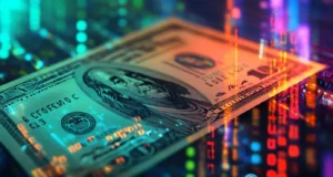 Crypto VC Funding Reaches $252M Led by Anchorage Digital