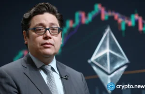 Here’s why BitMine stock may soar after MrBeast investment