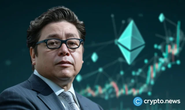 crypto-news-Tom-Lee-Ethereum-option05.webp.webp