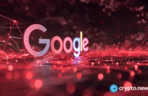 Google Gemini powers Atlas robots in Hyundai-style factory trials