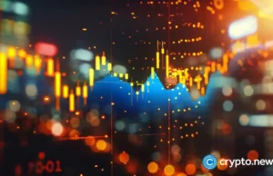 Venezuela may lean on pro-Bitcoin Machado after Maduro