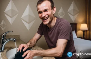 Institutions Will Push Ethereum to Decentralization