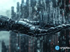 U.S. allies huddle on rare earth squeeze as China refines 87% of supply, what does it mean for crypto?