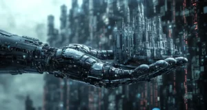 Coin Center presses Senate to keep dev protections in BRCA bill