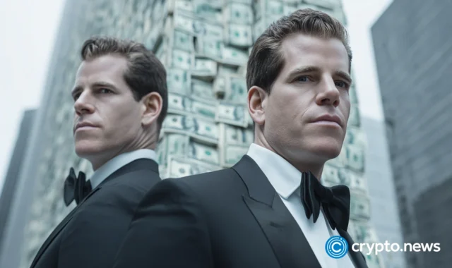 crypto-news-Winklevoss-twins-option01.webp.webp