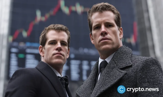 crypto-news-Winklevoss-twins-option04.webp.webp