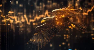 World Liberty Financial debuts Dolomite-based lending market