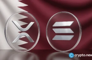 XRP derivatives open interest surges 80% in four hours as bulls re‑engage