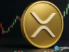 XRP price forms a risky pattern as ETF outflows hit $40 million