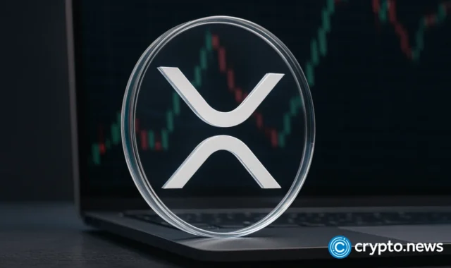 crypto-news-XRP-option03.webp.webp