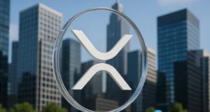 XRP price sits at key support, Permissioned DEX vote