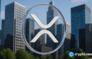 XRP price sits at key support, Permissioned DEX vote