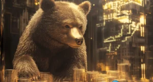 Zcash price slumps as Ethereum plans stealth addresses and ZK privacy features