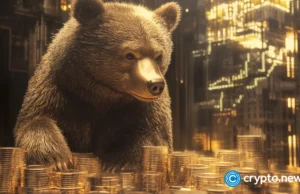 Zcash price slumps as Ethereum plans stealth addresses and ZK privacy features