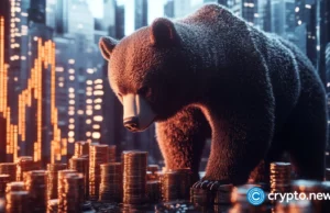 Labor data, SCOTUS tariff delay does little for crypto