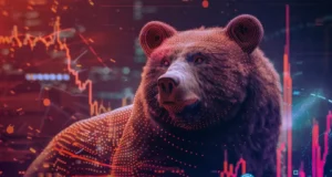 Crypto crash resumes as odds of US attacking Iran jumps