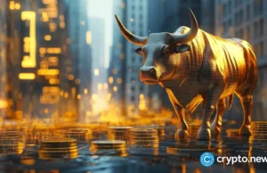 XMR price pumps as a rare pattern points to Monero