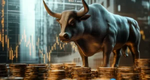 here’s why Pepe Coin, Zcash, Morpho, and Dogecoin are rising