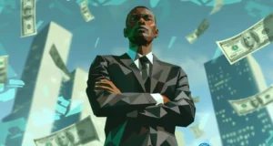 Put crypto to work with KT DeFi and earn up to $5,000 per day with cloud mining