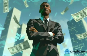 XRPStaking platform offers investors another avenue for profit