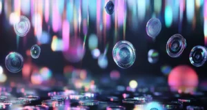 Solana Mobile launches SKR airdrop for Seeker phone users