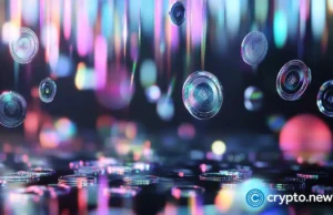 Solana Mobile launches SKR airdrop for Seeker phone users