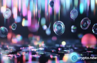 Solana Mobile launches SKR airdrop for Seeker phone users