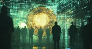 How Vietnamese users choose crypto exchanges when buying with VND in 2026