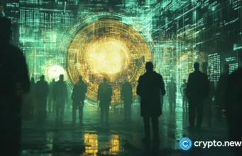 How Vietnamese users choose crypto exchanges when buying with VND in 2026