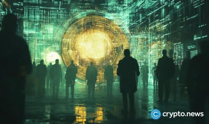 Bitget picks Oliver Stauber to lead new EU base in Vienna under MiCA